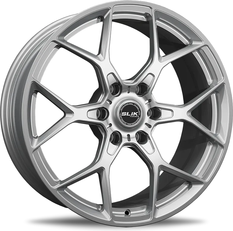 Serial Wheel