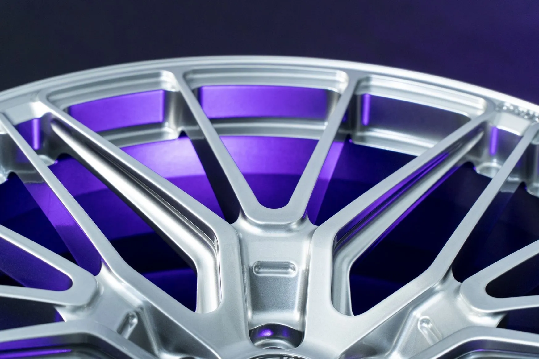 Wheel Card Preview