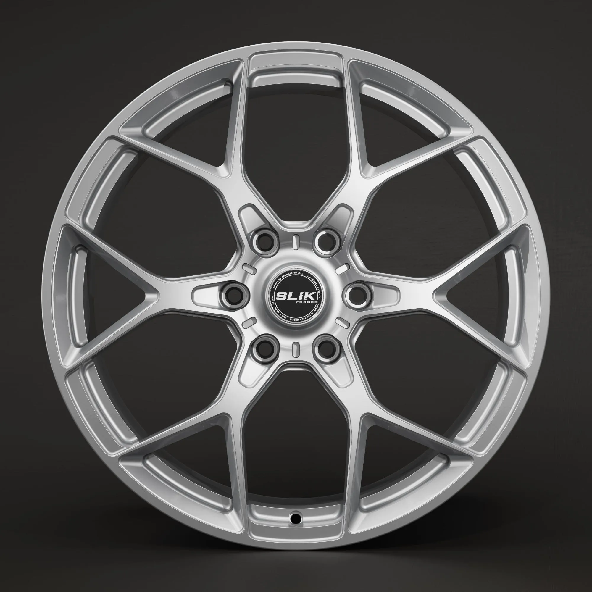 Wheel Card Preview