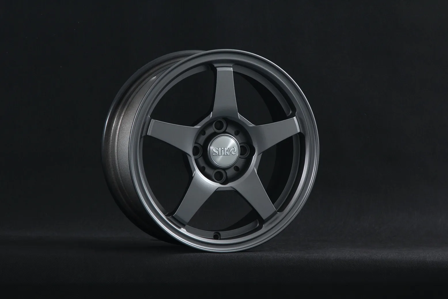 Wheel Card Preview