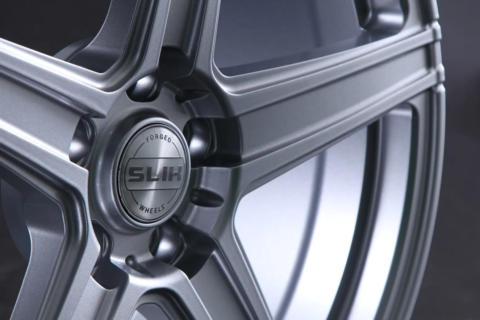 Wheel Card Preview