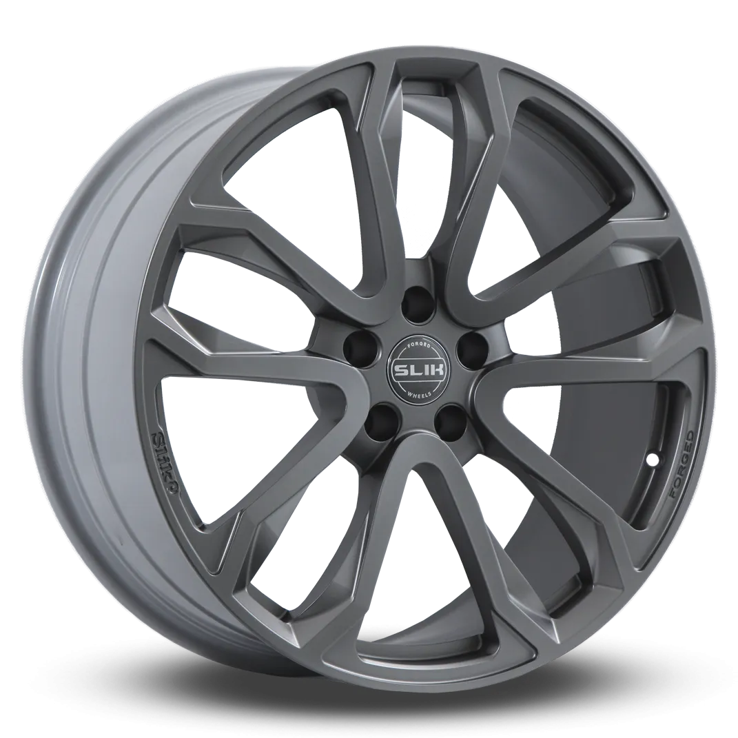 Serial Wheel