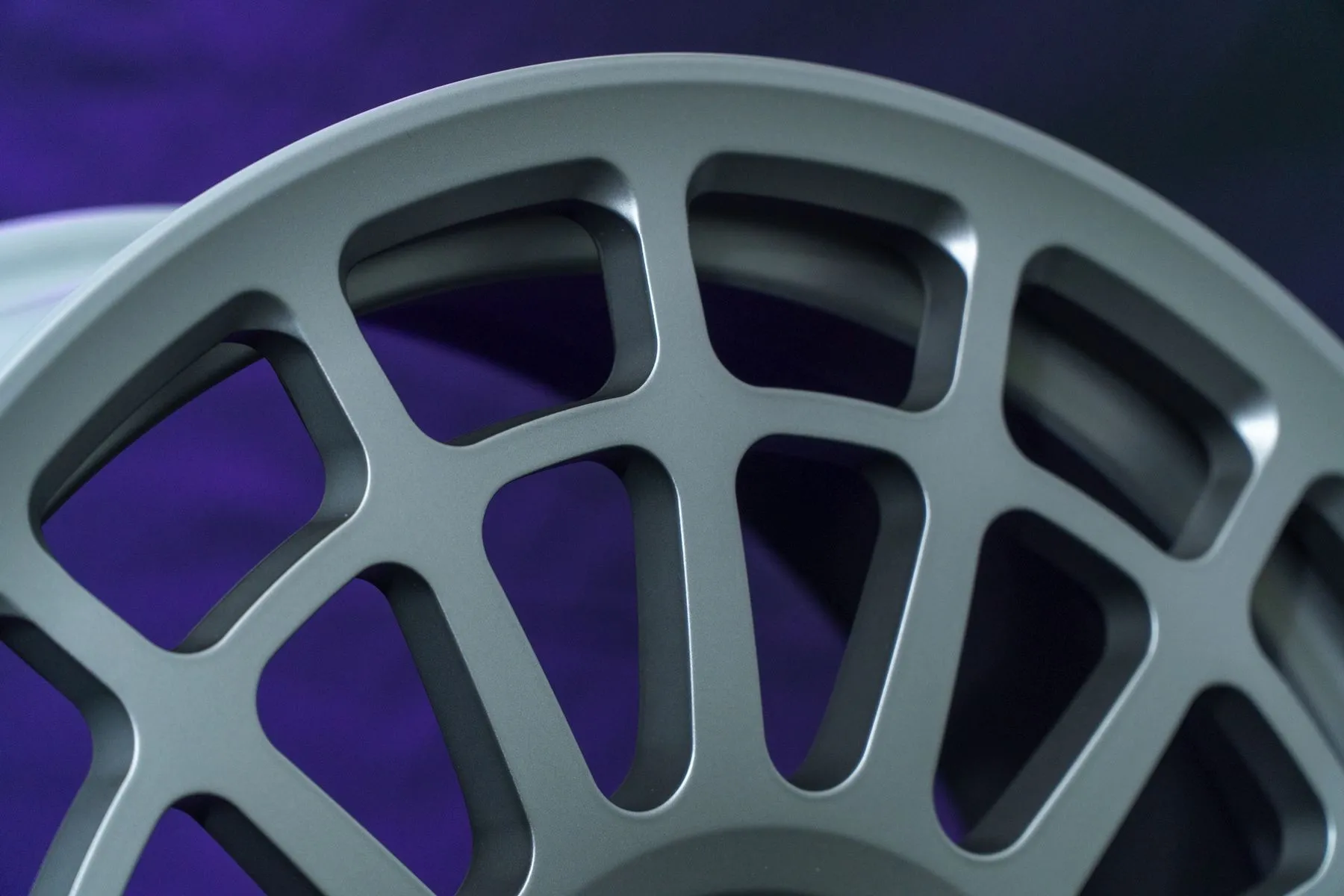 Wheel Card Preview