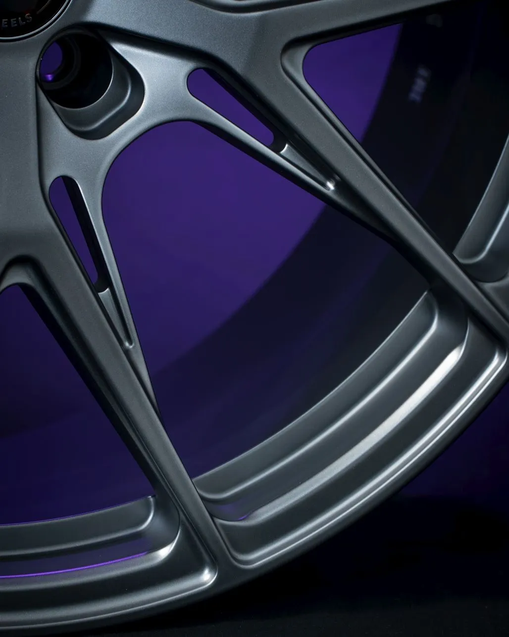 Wheel Card Preview