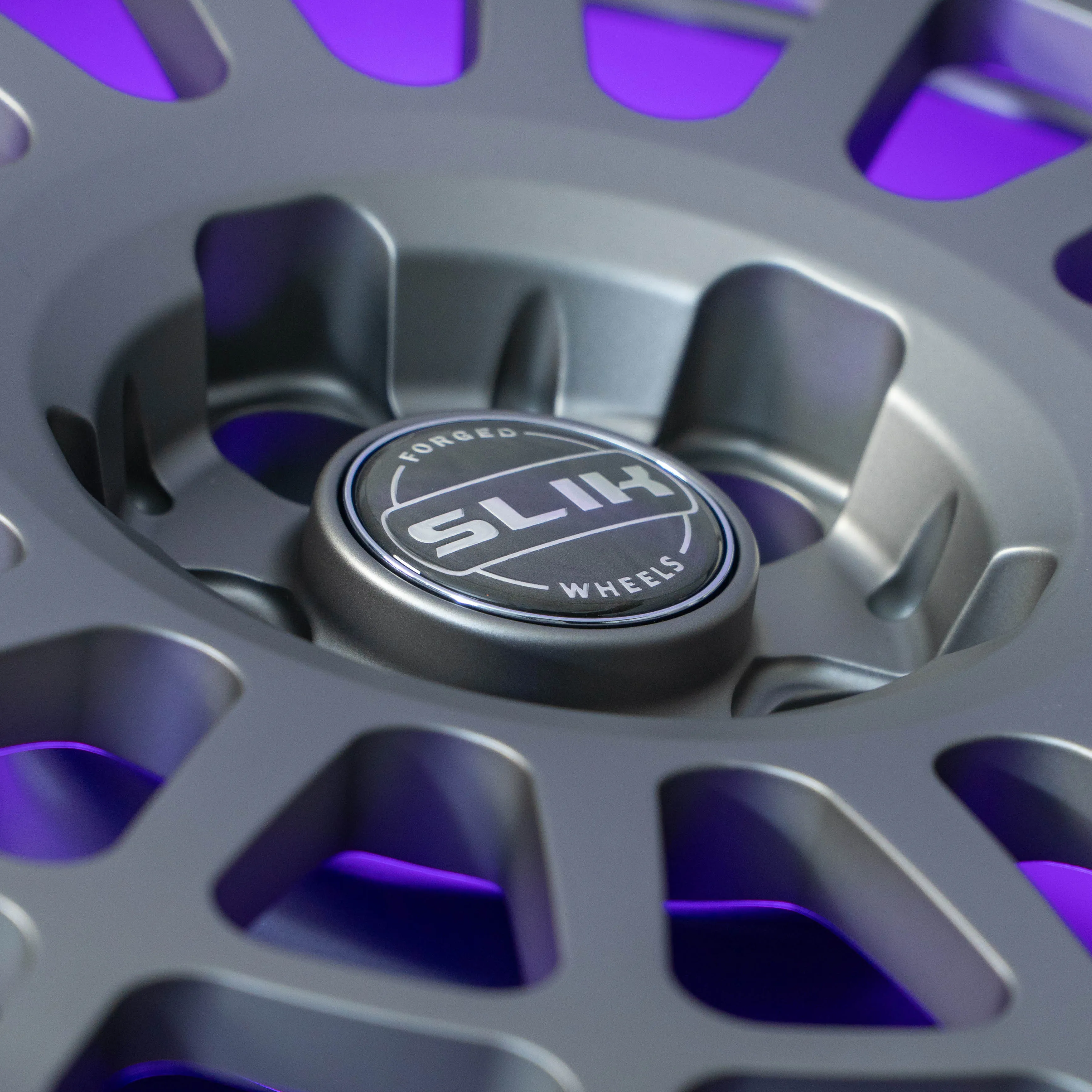 Wheel Card Preview