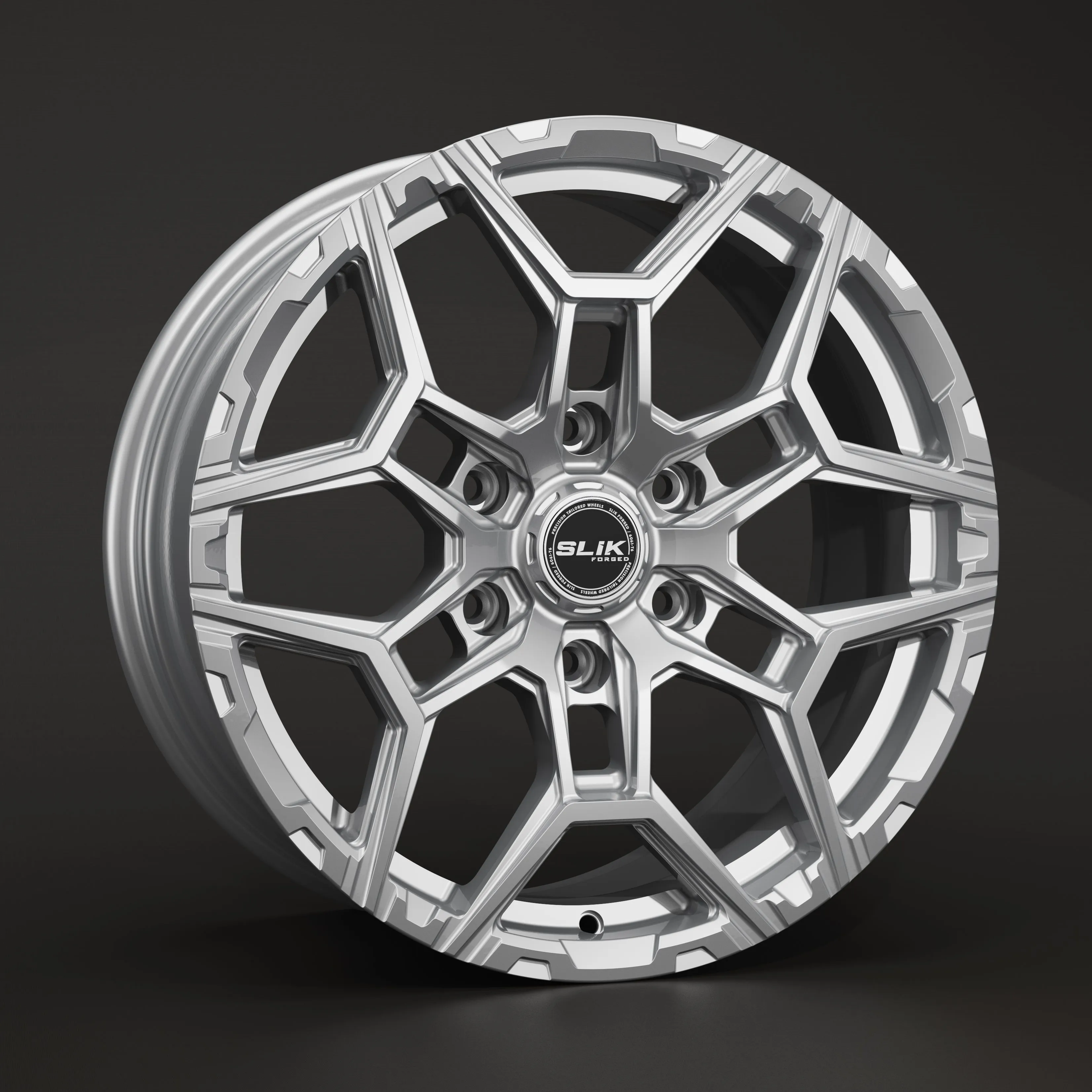 Wheel Card Preview