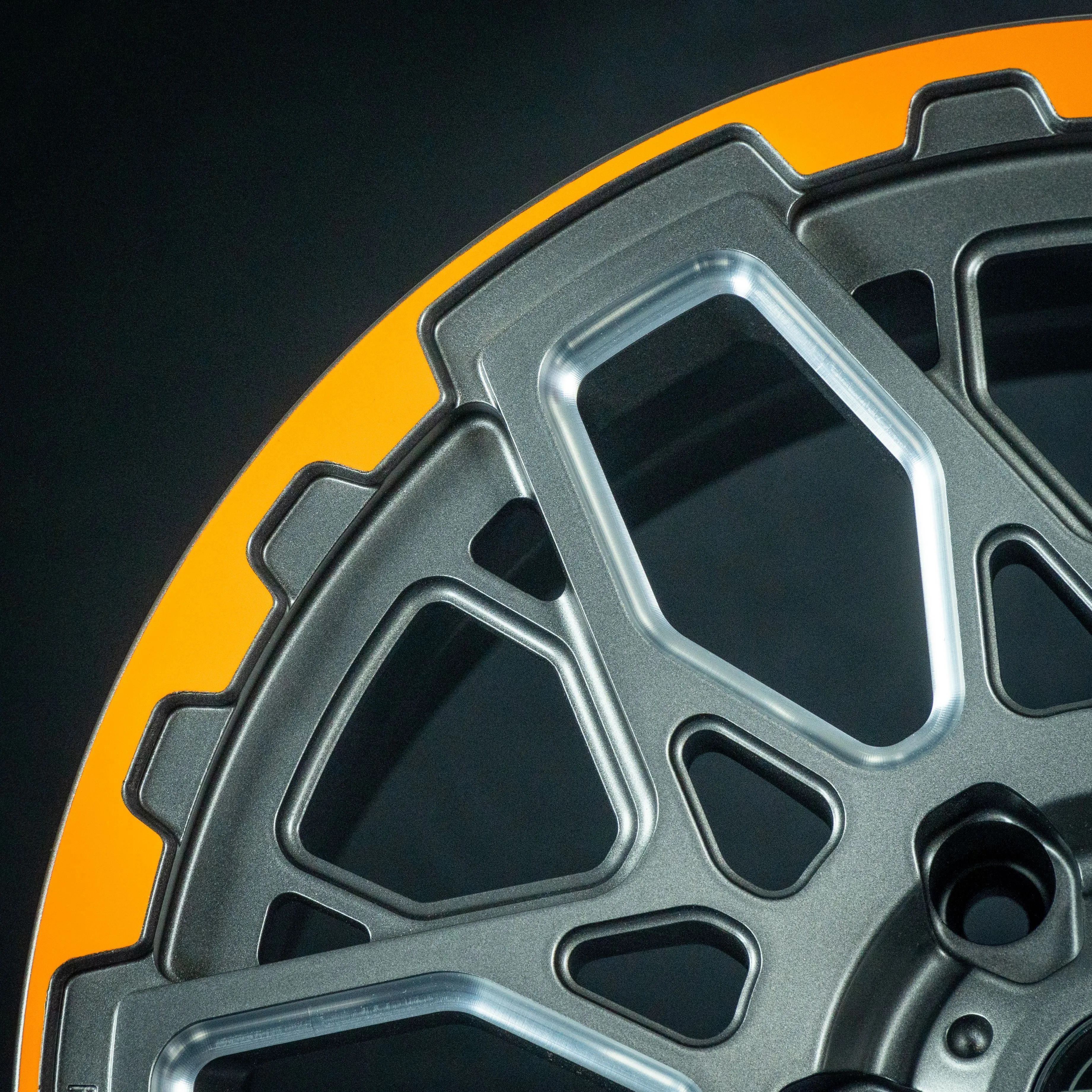 Wheel Card Preview