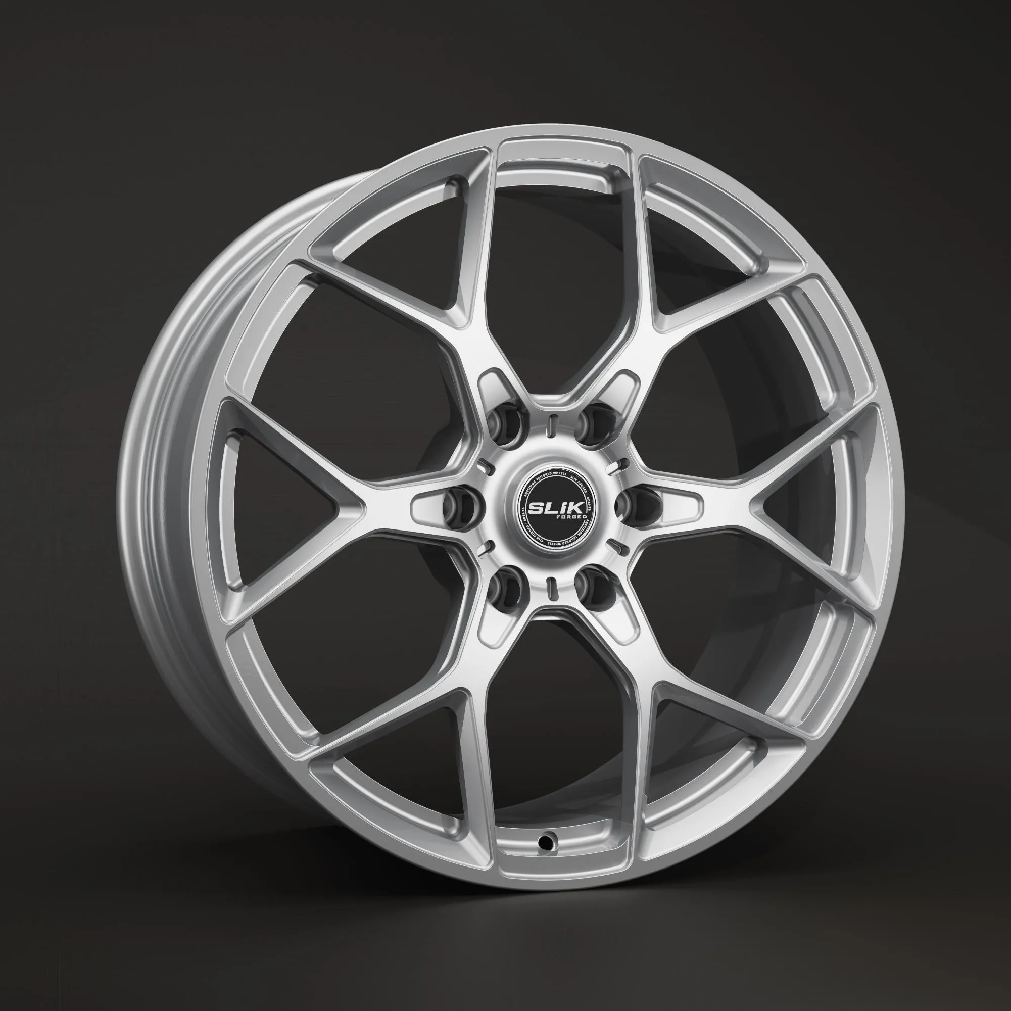 Wheel Card Preview