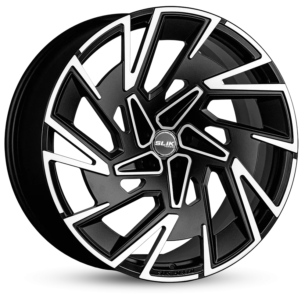 Diamond D24