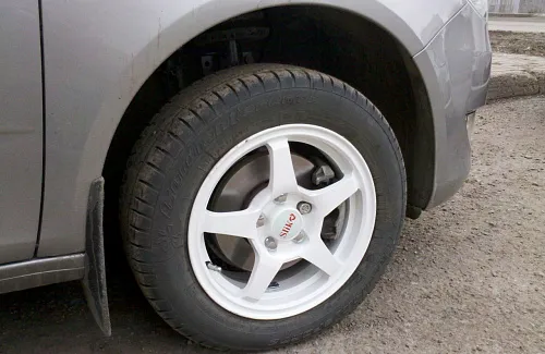 CR33