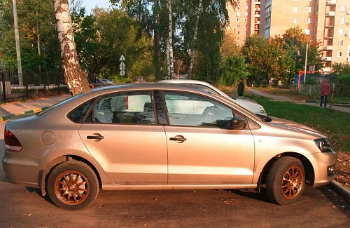 L32