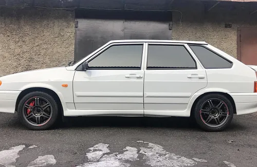 MS33