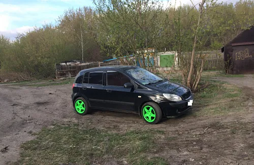 CR35