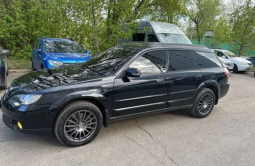L4