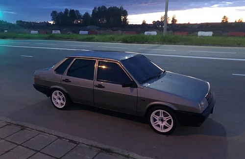 MS33