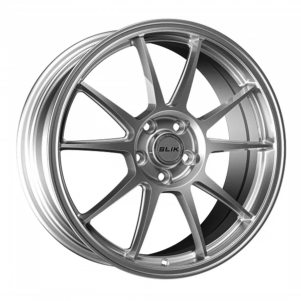 Legend L18 фото 4