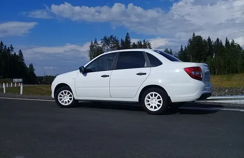 MS5
