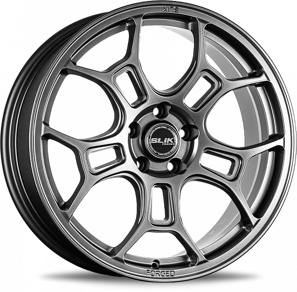 Strong SG14 фото 1