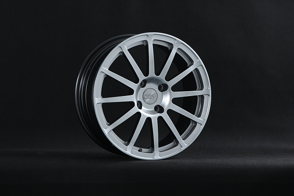 Legend L51 фото 2