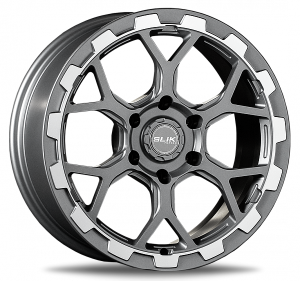 Strong SG13 фото 1