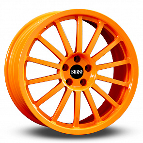 Ярко-оранжевый (ORANGE) (ORANGE)
