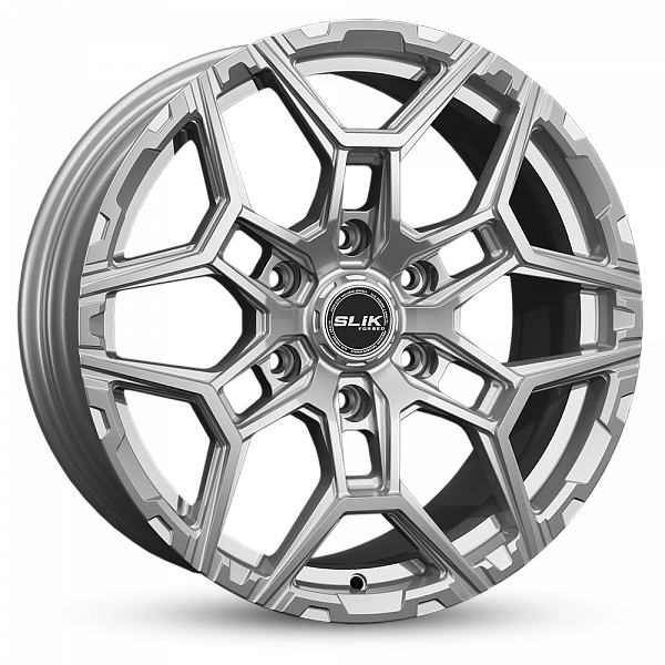Strong SG18 фото 1