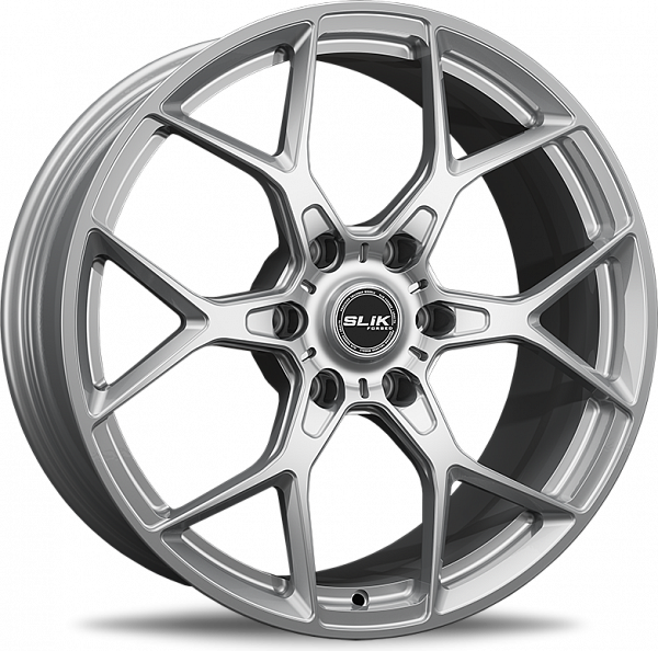 Strong SG17 фото 1