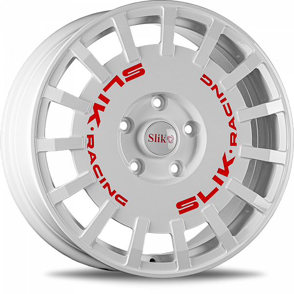 MotorSport MS40 фото 1
