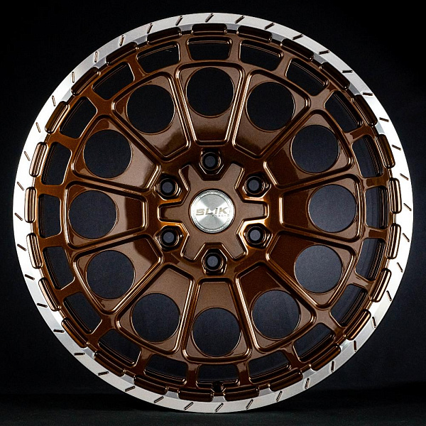 Strong SG12 фото 3