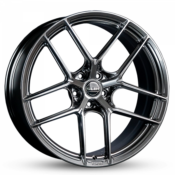 Diamond D22 фото 1